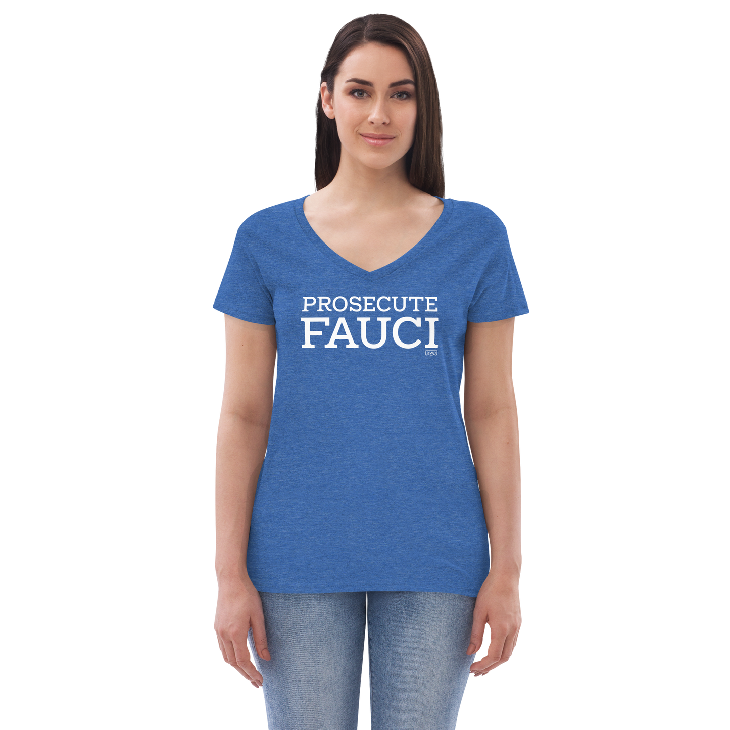 PROSCUTE FAUCI